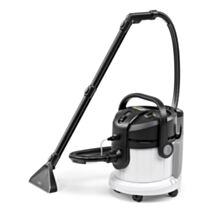 Injecteur extracteur SE 4 Plus - KARCHER