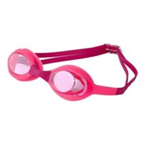 Lunettes de natation enfant(3-7ans) rose - AROPEC