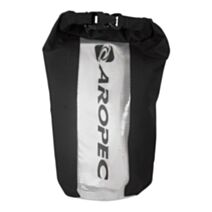 Sac waterproof Swell 5 L noir - AROPEC