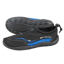 Chaussures aquatiques Out Runner ASC-G20-4-5 - AROPEC