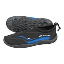 Chaussures aquatiques Out Runner ASC-G20-4-8 - AROPEC