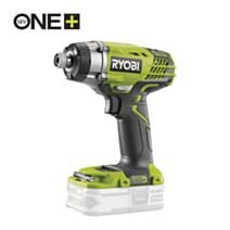 Boulonneuse à chocs R18ID3-0 ONE+ 18V (sans batterie) - RYOBI