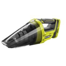 Aspirateur à main 18V One+ sans batterie - RYOBI