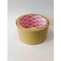 Adhésif marron 48 mm x 30 m