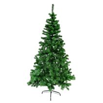 Arbre de Noël 180 cm - UBL