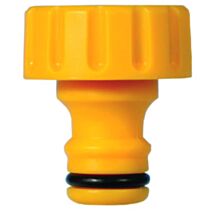 Raccord arrosage pour robinet  - HOZELOCK