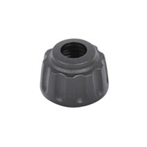 Adaptateurs (Pack de 5) - HOZELOCK