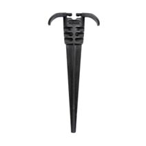 Supports universels (Pack de 5) - HOZELOCK