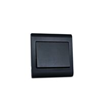 Interrupteur bipolaire 20A avec voyant lumineux R4787NGPH - MK HONEYWELL