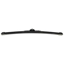 Balai d'essuie-glace RB400 40 cm - MICHELIN