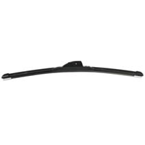 Balai d'essuie-glace RB430 43 cm - MICHELIN