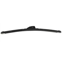 Balai d'essuie-glace RB450 45 cm - MICHELIN
