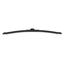 Balai d'essuie-glace RB500 50 cm - MICHELIN