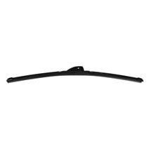 Balai d'essuie-glace RB580 58 cm - MICHELIN