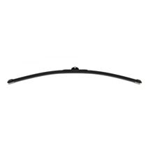Balai d'essuie-glace RB600 60 cm - MICHELIN