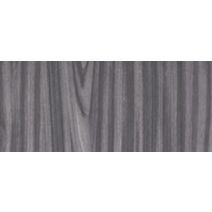 Film adhésif en rouleau Hobbyfix acajou gris 45 cm x 2 m 