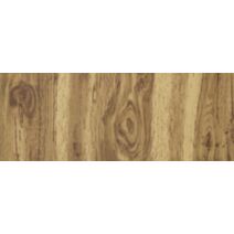 Film adhésif en rouleau Hobbyfix bois noyer clair 45 cm x 2 m 