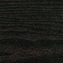 Film adhésif en rouleau Joy@fix bois noir 67,5 cm x 2 m