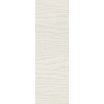 Film adhésif en rouleau Joy@fix bois blanc 67,5 cm x 2 m