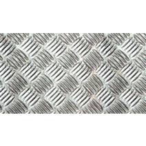 Film adhésif en rouleau Joy@fix Riffle argent 67,5 cm x 1,5 m