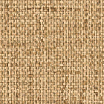 Film adhésif en rouleau Joy@fix Fantaisie Jute 45 cm x 2 m