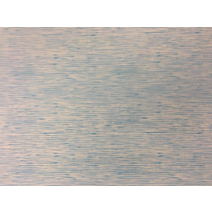 Film statique en rouleau Joy@static relief New York 45 cm x 1,5 m