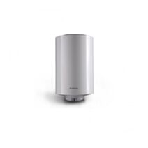 Chauffe-Eau Électrique à Accumulation Verticale 80L - ARISTON