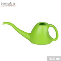Arrosoir 1.8L