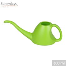 Arrosoir 800ml