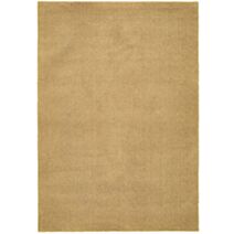 Tapis lavable Baci 120 x 170 cm curry - BALTA