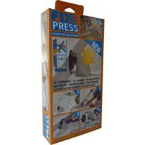 Kit aide collage plinthe 10 outils - ALSAPAN