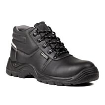 Chaussure de sécurité Agate II S3 haute T47 - COVERGUARD