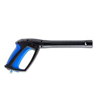 Pistolet G4 pour nettoyeur haute pression - NILFISK