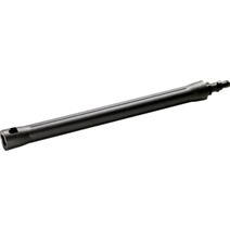 Lance G5 150/160bars pour nettoyeur haute pression - NILFISK