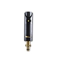 Buse Tornado 150/160bars pour nettoyeur haute pression - NILFISK