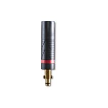 Buse Powerspeed 150/160bars pour nettoyeur haute pression - NILFISK