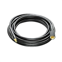 Tuyau standard 8m pour nettoyeur haute pression Quick Coupling - NILFISK