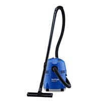Aspirateur eau et poussière Buddy II 12 - NILFISK