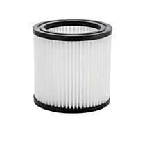 Filtre pour aspirateur lavable Buddy II - NILFISK