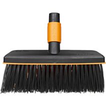 Balai de terrasse quikfit™ - FISKARS