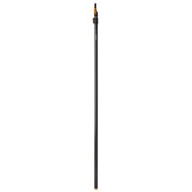 Manche télescopique 230-400cm (L) QuikFit™ - FISKARS