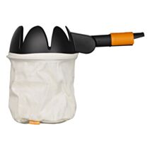 Cueille-fruit QuikFit™ - FISKARS
