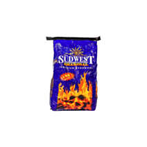 Charbon 4 kg - SUDWEST