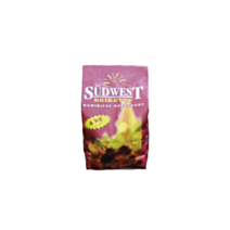Briquettes 4 kg - SUDWEST