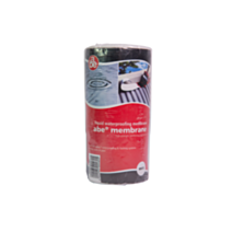 Système d’étanchéité membrane Super Laycryl Pack 2 - ABE
