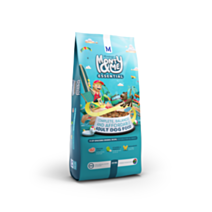 Alimentation pour chien adulte Essentiel 20 kg - MONTY&ME