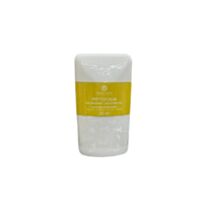 Gel apaisant Phytocalm moustique 30 mL - PANACEA PHARMA