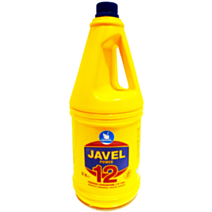 Javel Power 12 1 L - CERNOL