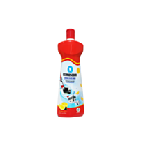 Crème à récurer 750 mL - CERNOL