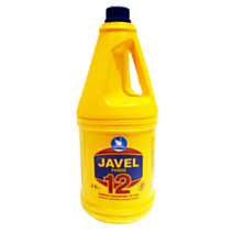 Javel Power 12 2 L - CERNOL
